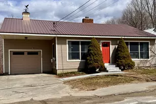37 Belgrade Rd, Oakland, ME 04963 - Photo 1