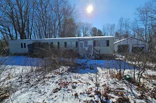 7 Gendreau Ln, Sanford, ME 04073 - Photo 1