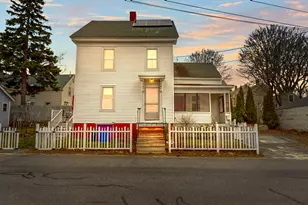 10 Highland St, Bath, ME 04530 - Photo 1