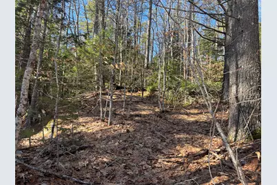 Lot 3 Heath Road, Whitefield, ME 04353 - Photo 1