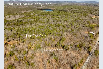 0 Appleton Retreat Lane N, Appleton, ME 04862 - Photo 1
