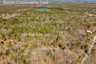 0 Appleton Retreat Ln N, Appleton, ME 04862 - Photo 1
