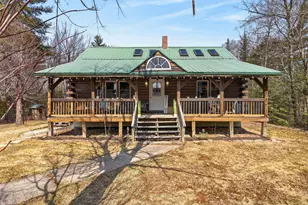 715 S Main St, Woodstock, ME 04219 - Photo 1