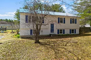 11 Kingman St, Fairfield, ME 04937 - Photo 1