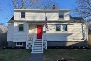 26 Marcelle Ave, South Portland, ME 04106 - Photo 1
