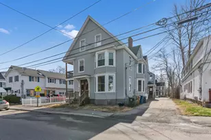 87 High St, Saco, ME 04072 - Photo 1