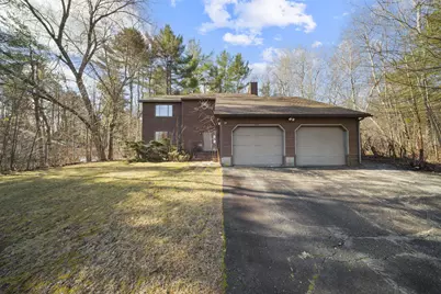 3 Winterhaven Drive, Orono, ME 04473 - Photo 1