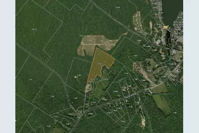 M7 L33 Trinity Ridge Road #401, Waterboro, ME 04030 - Photo 1