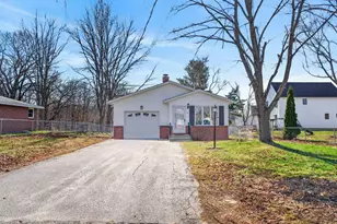 81 Prince St, Westbrook, ME 04092 - Photo 1