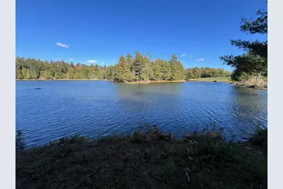 Map 10 Lot 68A Snows Pond Road, Dover Foxcroft, ME 04426 - Photo 1