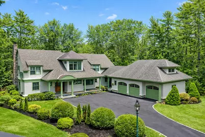 11 Winslow Lane, Kennebunkport, ME 04046 - Photo 1