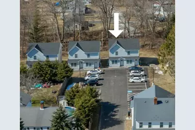 224 North Street #104, Saco, ME 04072 - Photo 1