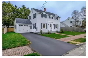 34 Bay View Dr, Portland, ME 04103 - Photo 1