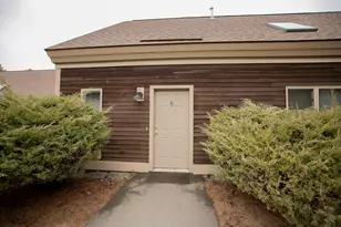 10 Hubbard Farms Rd, Orono, ME 04473 - Photo 1