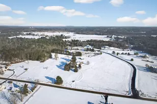 Lot 9 Mere Wind Dr, Cumberland, ME 04021 - Photo 1