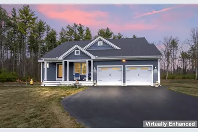 36 Orioles Way, Sanford, ME 04073 - Photo 1