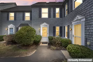 74 Munroe Ln, Topsham, ME 04086 - Photo 1