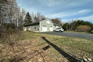 35 Burnt Mill Rd, Wells, ME 04090 - Photo 1
