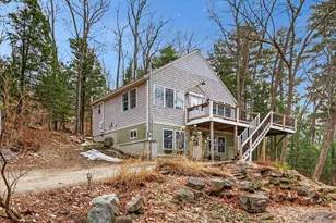 66 E Shore Dr, Greene, ME 04236 - Photo 1