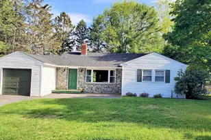 24 Gilman Falls Ave, Old Town, ME 04468 - Photo 1