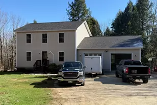 167 Beaver Dm Dr, New Gloucester, ME 04260 - Photo 1