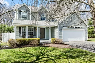 56 Ruby Ln, Portland, ME 04103 - Photo 1