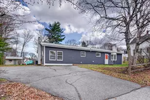 24 Summit St, Auburn, ME 04210 - Photo 1