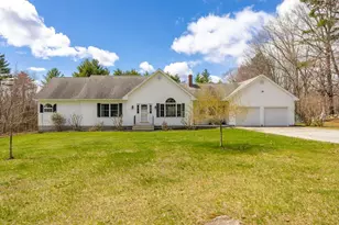 26 Owls Hill Rd, Limerick, ME 04048 - Photo 1