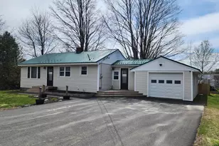 6 Mt Pleasant St, Waterville, ME 04901 - Photo 1