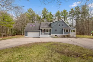11 Emerson Dr, Wells, ME 04090 - Photo 1