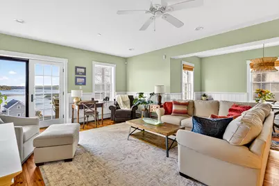75 Main Street #4, Newcastle, ME 04553 - Photo 1