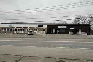741 Main Rd N, Hampden, ME 04444 - Photo 1