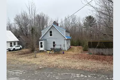 192 West Road, Shirley, ME 04485 - Photo 1