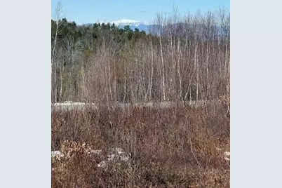 Lot 3 Vista Way, Naples, ME 04055 - Photo 1