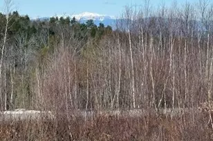 Lot 3 Vista Way, Naples, ME 04055 - Photo 1