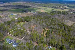 0 Woodland Dr, West Gardiner, ME 04345 - Photo 1