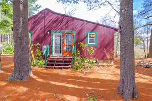 142 Roberts Shore Rd, Liberty, ME 04949 - Photo 1