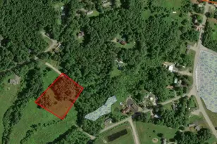 0 King Rd, Lisbon, ME 04250 - Photo 1