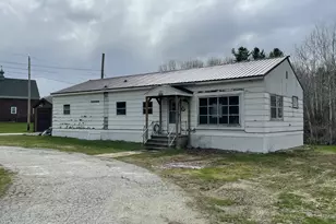 1120 Lewiston Rd, New Gloucester, ME 04260 - Photo 1