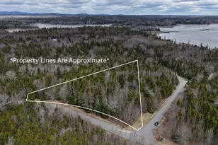 M24 L9B-10 Merganser Dr, Gouldsboro, ME 04607 - Photo 1