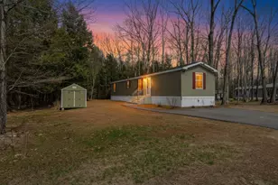 28 Rachel Dr, Sanford, ME 04073 - Photo 1