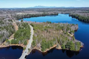 1060 Pattagumpus Rd, Medway, ME 04460 - Photo 1