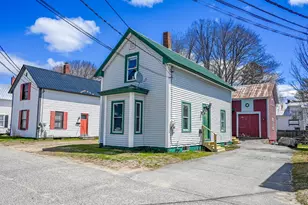 5 Hazen St, Norway, ME 04268 - Photo 1