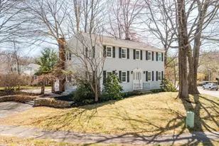 46 Birchvale Dr, Portland, ME 04102 - Photo 1