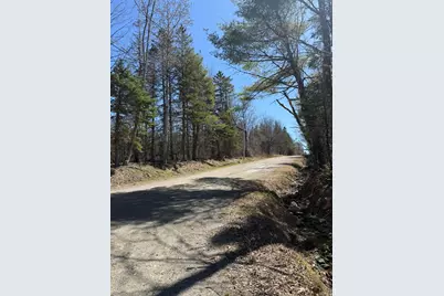 Lot 018-00 Fisher Road, Holden, ME 04429 - Photo 1