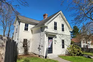 399 Buck St, Bangor, ME 04401 - Photo 1