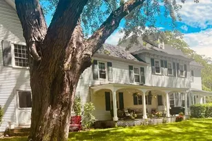317 Route 133, Winthrop, ME 04364 - Photo 1