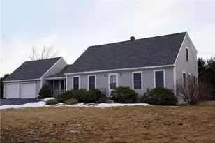 16 Black Point Meadows, Scarborough, ME 04074 - Photo 1