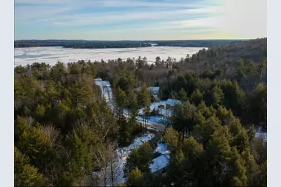 13 Garrison Woods Drive, Windham, ME 04062 - Photo 1