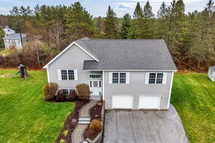 19 Deer Pond Ln, Bangor, ME 04401 - Photo 1